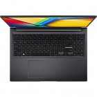 ASUS Ноутбук Vivobook 16 X1605VA-MB125 15.6