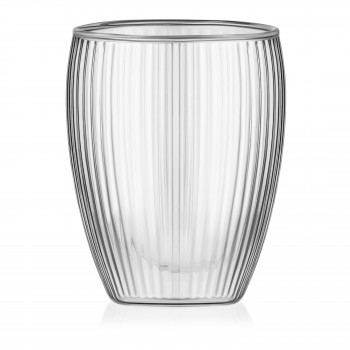 ARDESTO Набір чашок з подві ARDESTO Набір чашок з подві