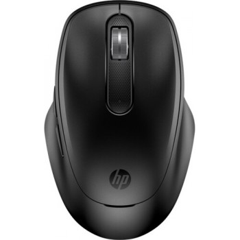 HP Миша 510 Ultra-Fast Rech