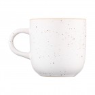 Чашка Ardesto Midori, 340мл, кераміка, білий Чашка Ardesto Midori, 340мл, кераміка, білий