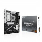 ASUS Материнcька плата PRIME B850-PLUS