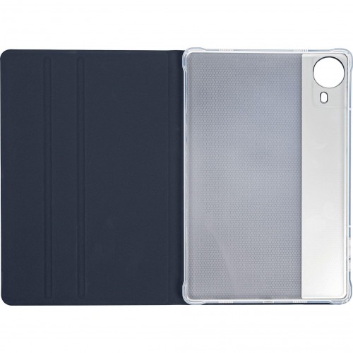Чохол Teclast для T65 Max, 13 Чохол Teclast для T65 Max, 13