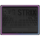 Ноутбук ASUS ROG Strix SCAR 16 G635LR-RW074W 16