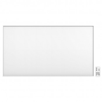 Панель інфрачервона Neo Too