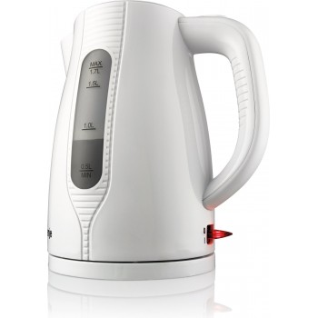 Gorenje K17WII Gorenje K17WII