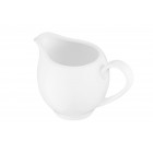 ARDESTO Молочник Imola, 310 мл, порцеляна