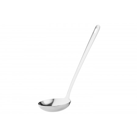 ARDESTO Ополоник Gemini, нержавіюча сталь