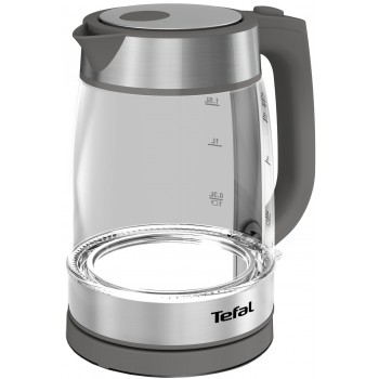 Електрочайник Tefal KI740B3 Електрочайник Tefal KI740B3
