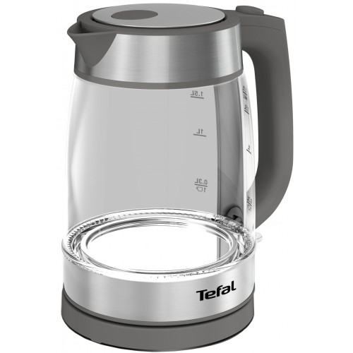Електрочайник Tefal KI740B30 Електрочайник Tefal KI740B30