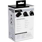 HyperX Миша Pulsefire Haste 2 WL, Black