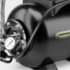 Karcher Насосна станція BP 4.900 Home, 1150Вт, 4.9 куб/година, висота подачі 50м, висота всмоктування 8 м, 18.0 кг