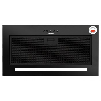 Hansa Витяжка вбудована, 55