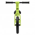 Біговел 2E NY 12