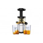 Соковитискач Tefal ZC420E38