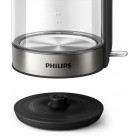 Philips Series 5000 HD9339/80
