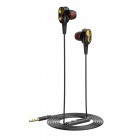 Навушники TECNO Hot beats J2 Навушники TECNO Hot beats J2