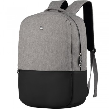 2E Рюкзак DayPack 16 2E Рюкзак DayPack 16