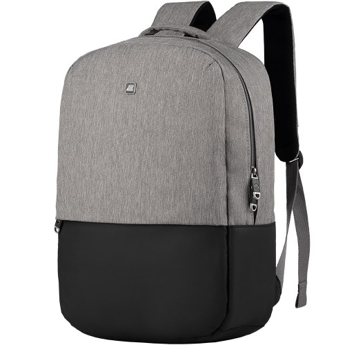 2E Рюкзак DayPack 16 2E Рюкзак DayPack 16