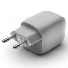 Belkin Мережевий ЗП Home Charger 45W GAN PD PPS Dual USB-С
