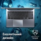 Acer Ноутбук Chromebook CB315-4HT 15 Acer Ноутбук Chromebook CB315-4HT 15