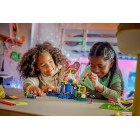 LEGO Конструктор Friends Музичне шоу талантів Хартлейк-Сіті