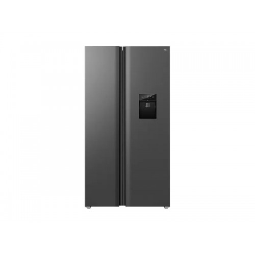 Холодильник TCL RP631SSE1UA