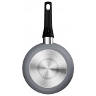 Сковорідка Tefal C3120453