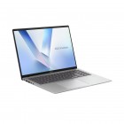 ASUS Ноутбук Vivobook 16 X1607QA-MB055W 16