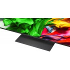 Телевізор 50" LG 50QNED86A6C