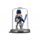 Domez Колекційна фігурка Marvel's Avengers 4 S1 (1 фігурка)