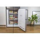 Gorenje NRC6204SXL5M Gorenje NRC6204SXL5M