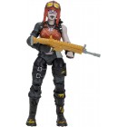Fortnite Колекційна фігурка Jazwares Fortnite Feature Vehicle The Choppa Fortnite Колекційна фігурка Jazwares Fortnite Feature Vehicle The Choppa