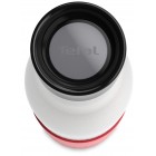 Термопляшка Tefal N3110810 Термопляшка Tefal N3110810