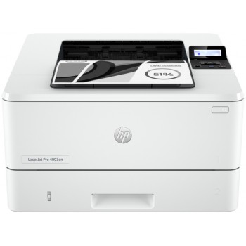 HP Принтер А4 LJ Pro M4003d HP Принтер А4 LJ Pro M4003d