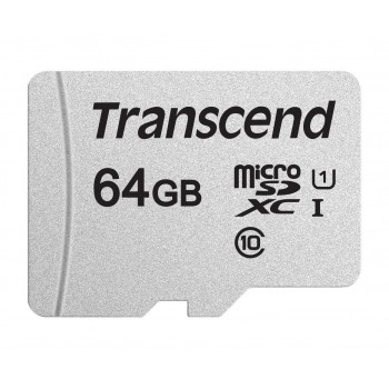 Transcend Карта пам'яті mic Transcend Карта пам'яті mic
