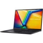 Ноутбук ASUS Vivobook 16 X1605VA-MB234 16