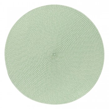 ARDESTO Килимок сервіруваль