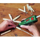 Bosch GluePen Bosch GluePen