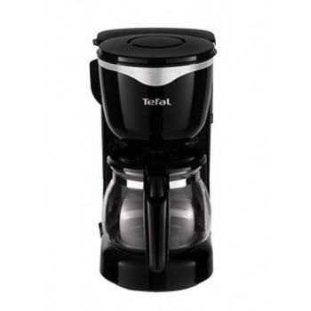 Кавоварка Tefal CM340811 Кавоварка Tefal CM340811