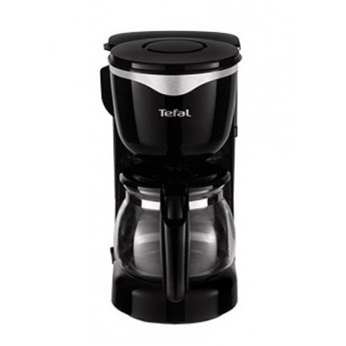 Кавоварка Tefal CM340811 Кавоварка Tefal CM340811