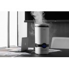 ARDESTO Зволожувач повітря USH-M-LCD-4L-W