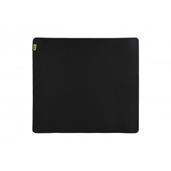 2E Gaming Килимок для миші 