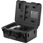 Autel Жорсткий кейс EVO Max Hard Rugged Case Autel Жорсткий кейс EVO Max Hard Rugged Case