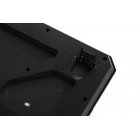 2E Gaming Клавіатура KG315 RGB USB Black Ukr