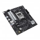ASUS Материнcька плата PRIME B650M-R