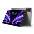 Планшет 11" Teclast T50 Plus 6/256Gb LTE Gray (6940709686300)