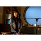 Мікрофон Sony ECM-S1 Чорний