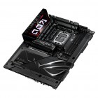 ASUS Материнcька плата ROG MAXIMUS Z890 HERO BTF