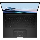 Ноутбук ASUS Zenbook 14 UM3406KA-QD025 14