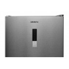 ARDESTO DNF-M326[DNF-M326X200]